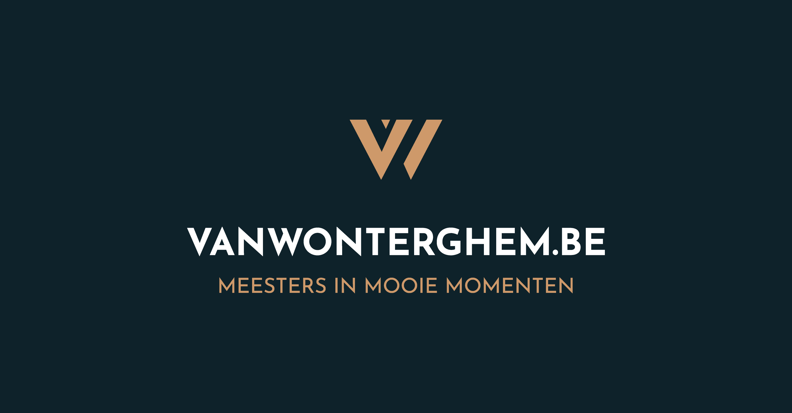 Van Wonterghem