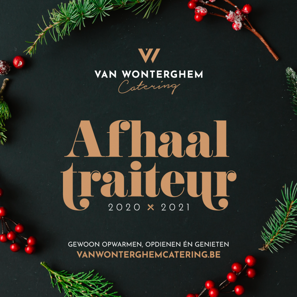 Afhaaltraiteur-2020-sq Afhaaltraiteur-2020-sq