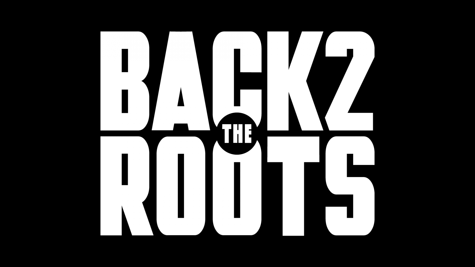 Back2TheRoots-logo