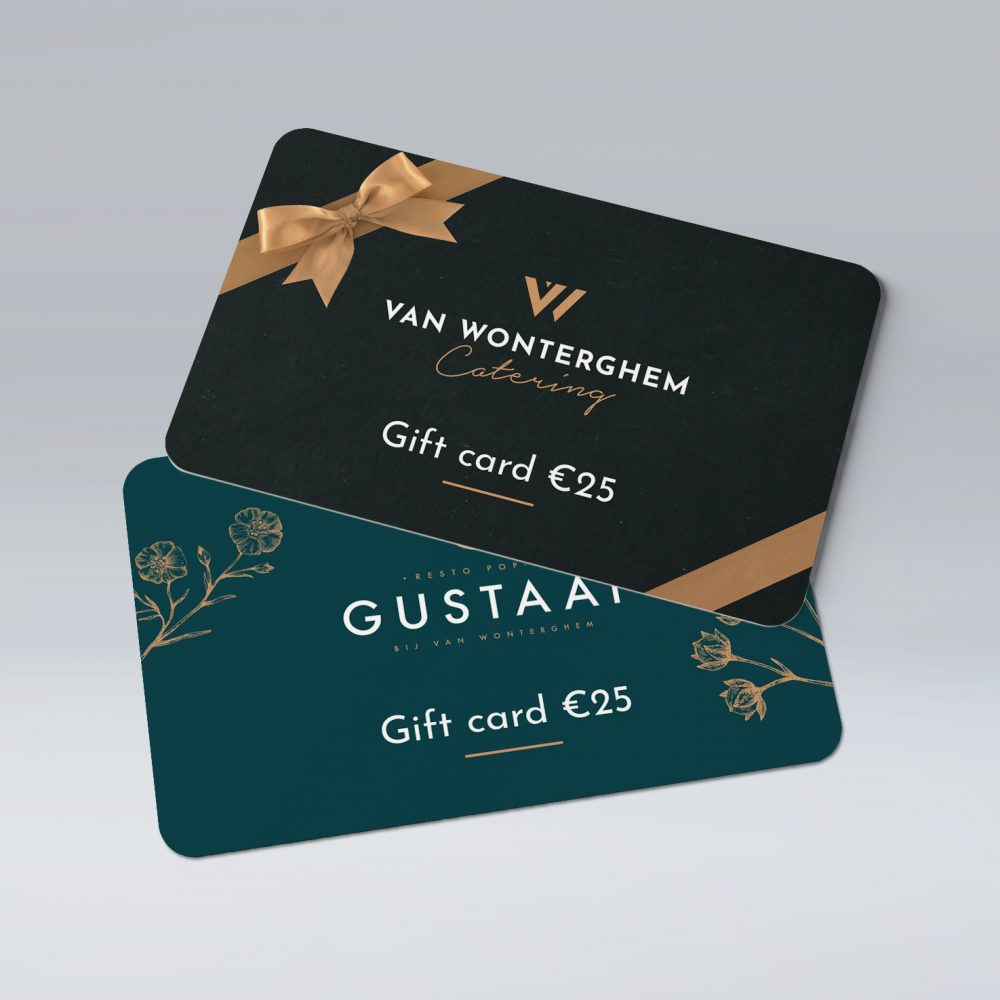 Gifcard Gifcard