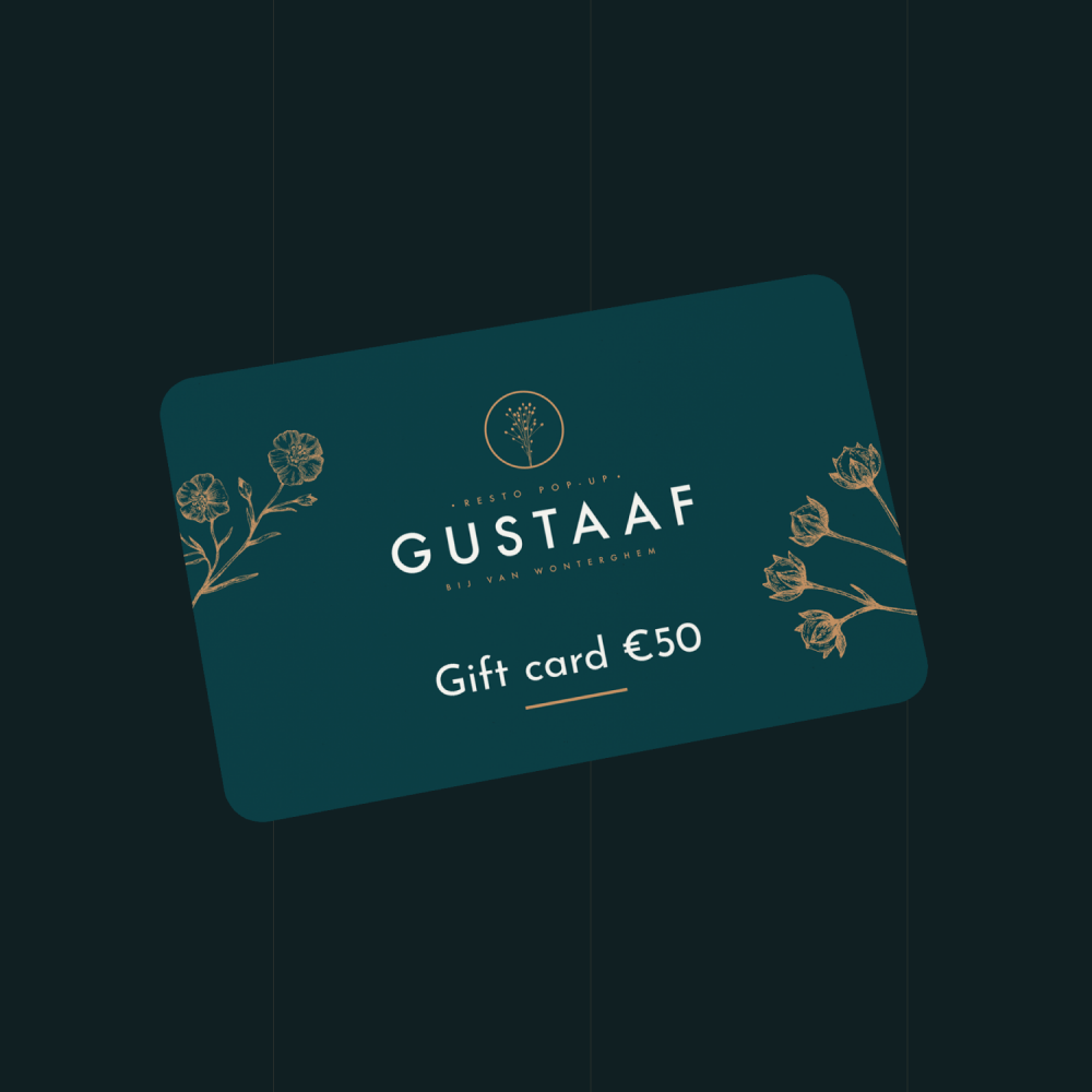 Socialmedia-giftcard Socialmedia-giftcard